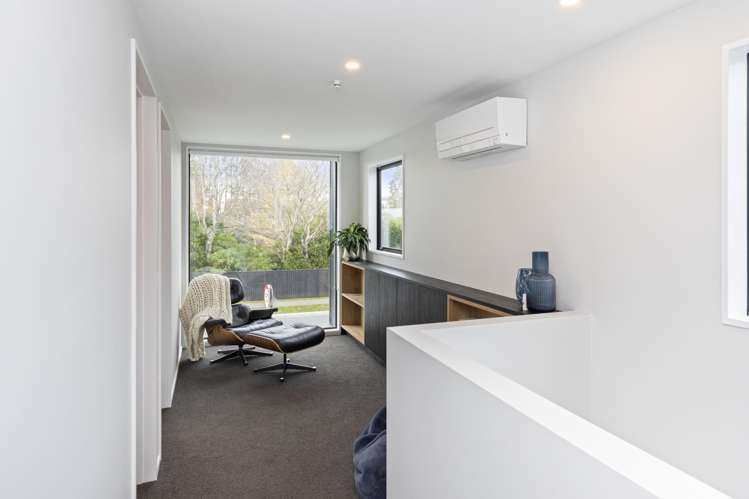 67 Tulett Park Drive Harewood_12