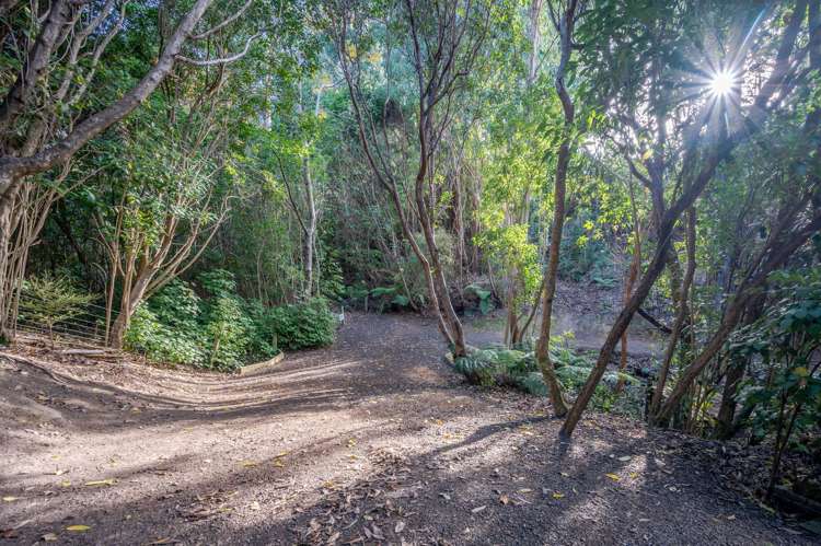 34e Bossu Road Wainui_18