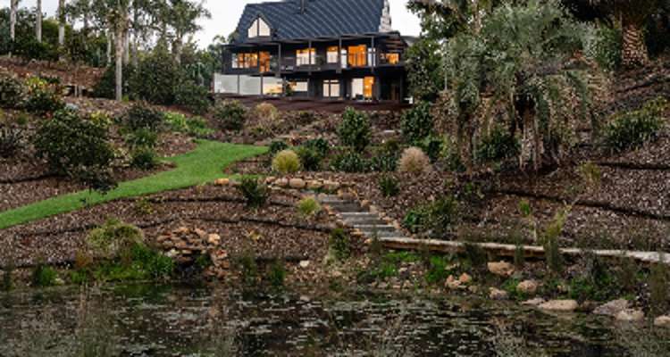 307 Kerikeri Inlet_0