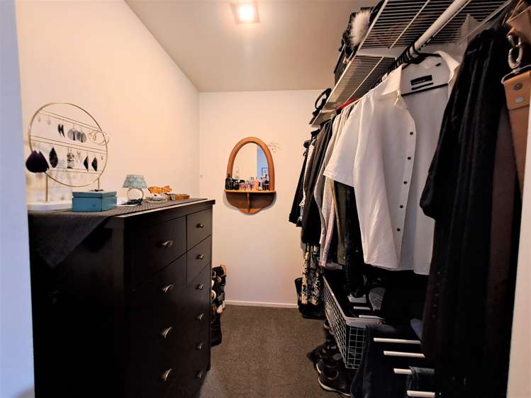 9 Disraeli Street Westport_8