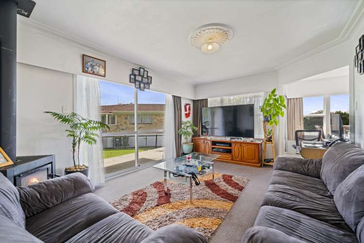 32 Richardson Avenue Pukekohe_5