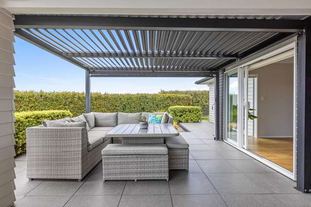 60 Roberts Road Matakatia_4