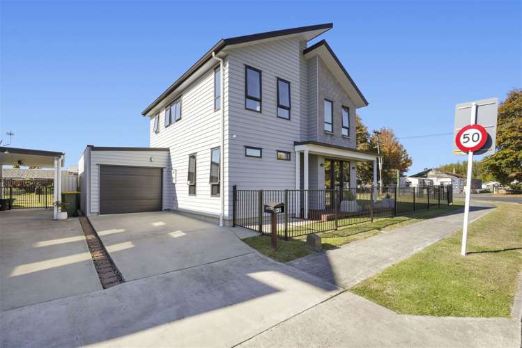 1/2 Shakespeare Avenue Enderley_20