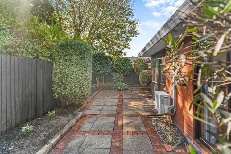 1/67A Cheyenne Street Upper Riccarton_3