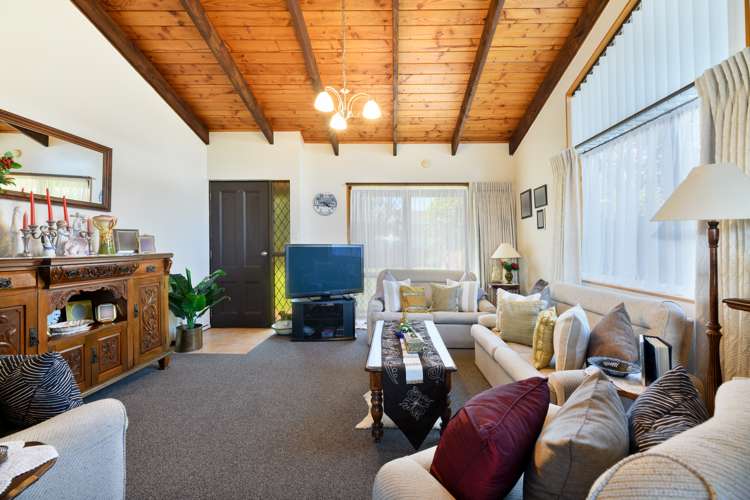 4 Chablis Place Henderson_12