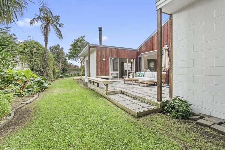 9 Prudence Place Oakura_28