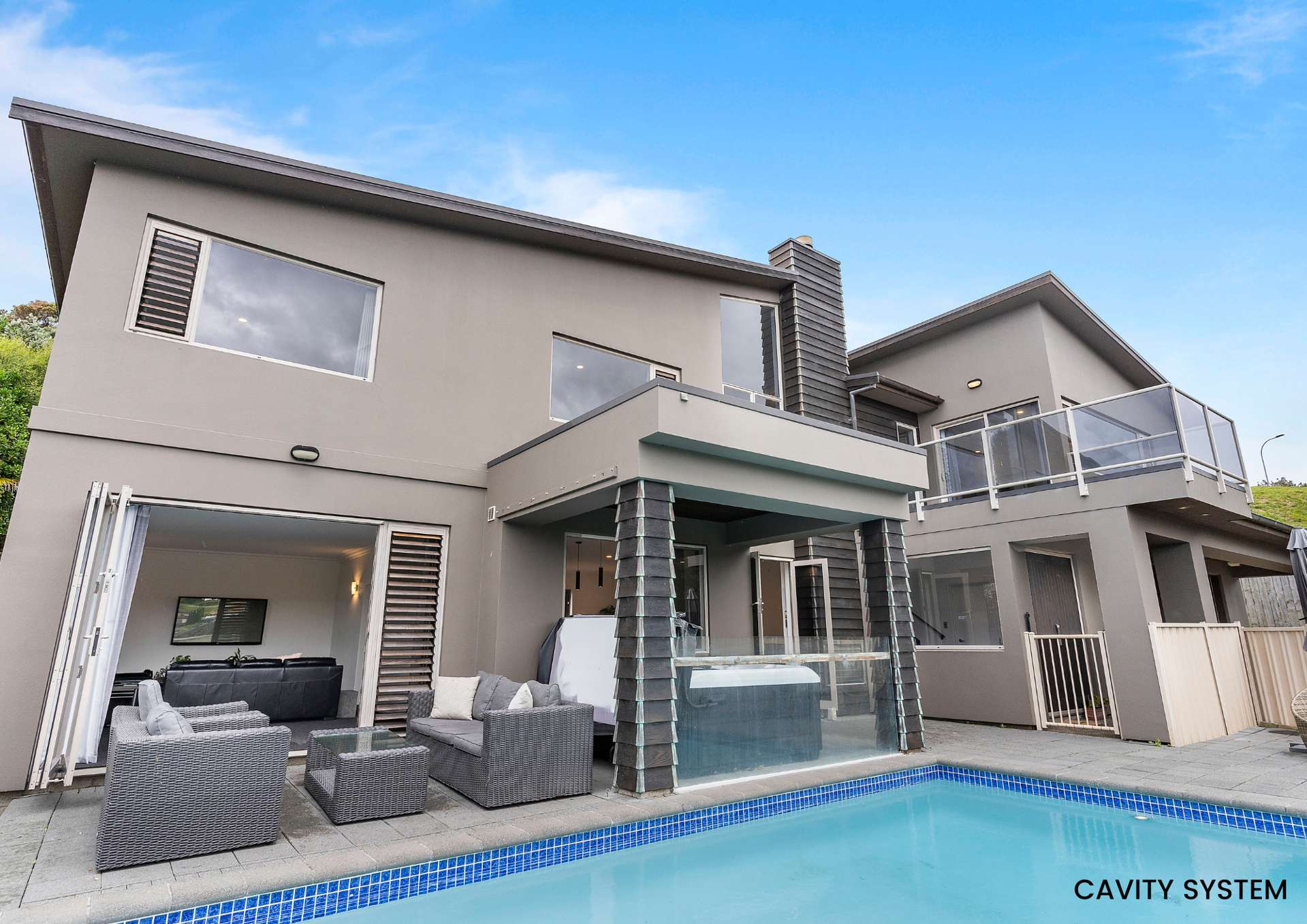 73 Waldorf Crescent Orewa_0