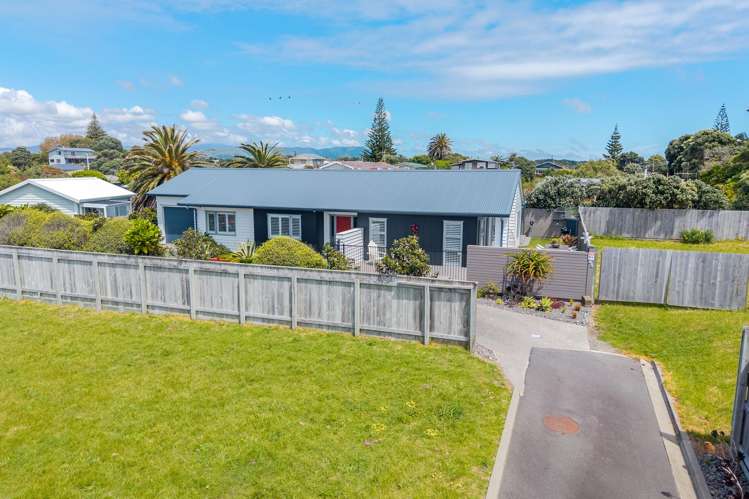 45 Seagrass Place Otaki Beach_27