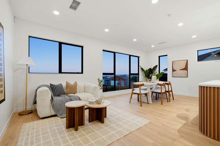 39 Kikorangi Drive Orewa_8