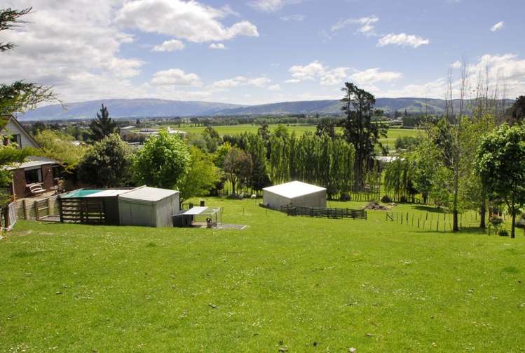15 Friends Hill Road Mosgiel_17