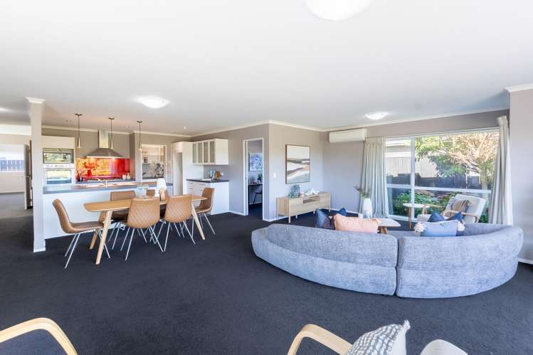 2 Bluewater Place Paraparaumu_3
