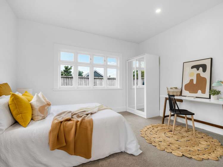 20 Keppel Street New Brighton_5