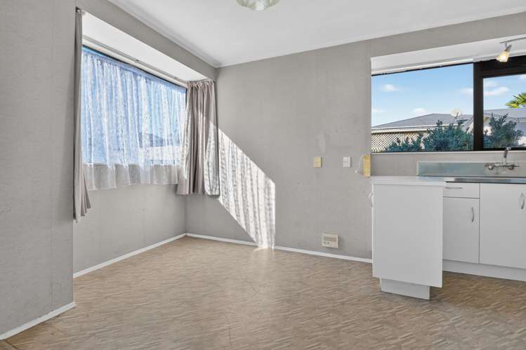 17B Bruce Avenue Glenview_15