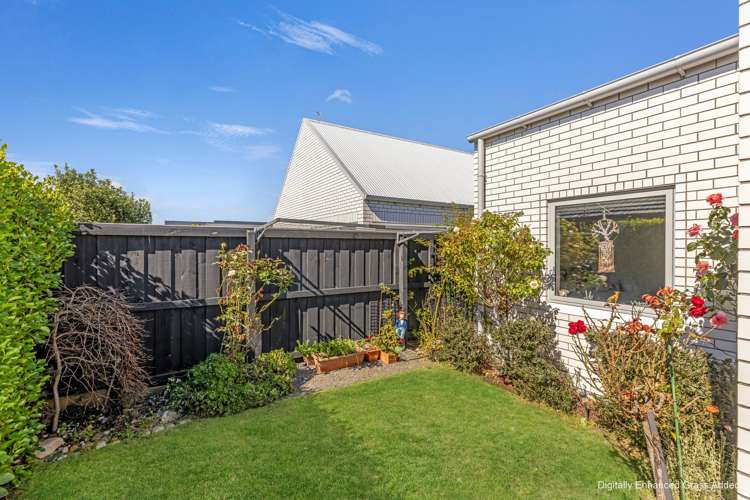 26 Kemble Drive Rolleston_22