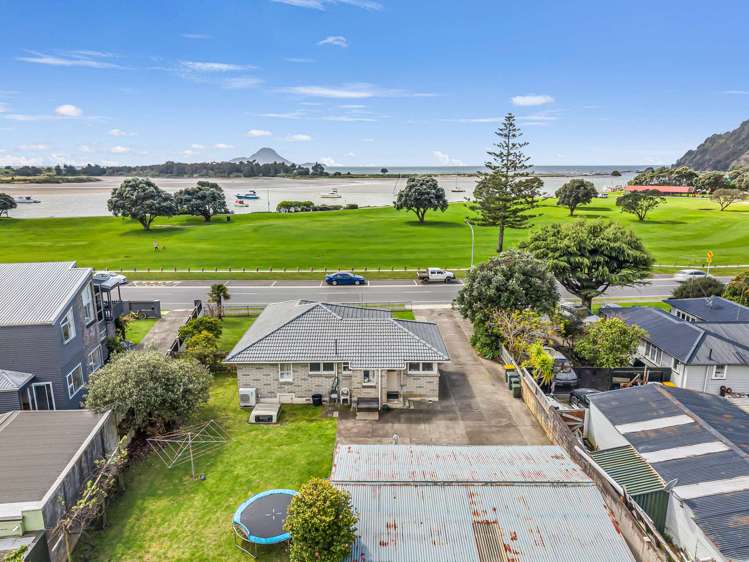 79 Muriwai Drive Whakatane_25