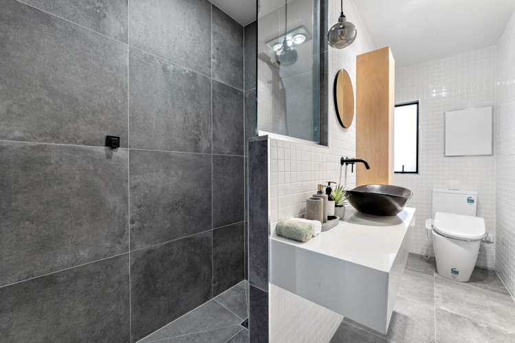 30 Nordon Place Remuera_24