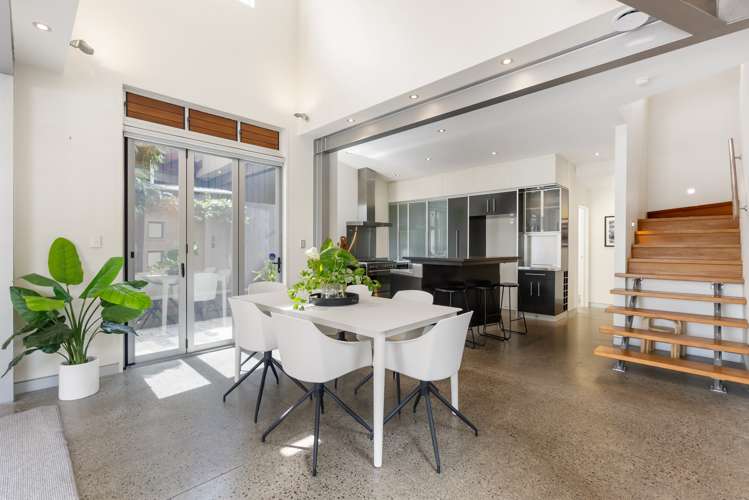 16a Glenvar Road Torbay_5