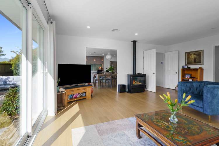 10a Christy Brown Place Leamington_7