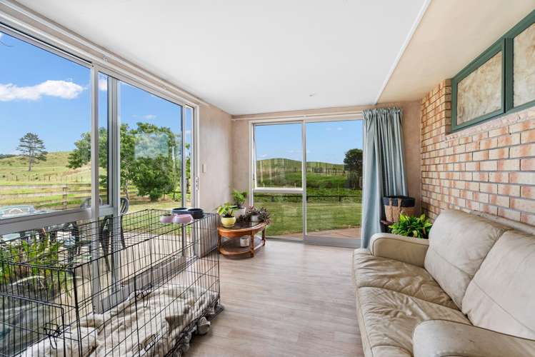 562 Waimate North Road Kerikeri_21