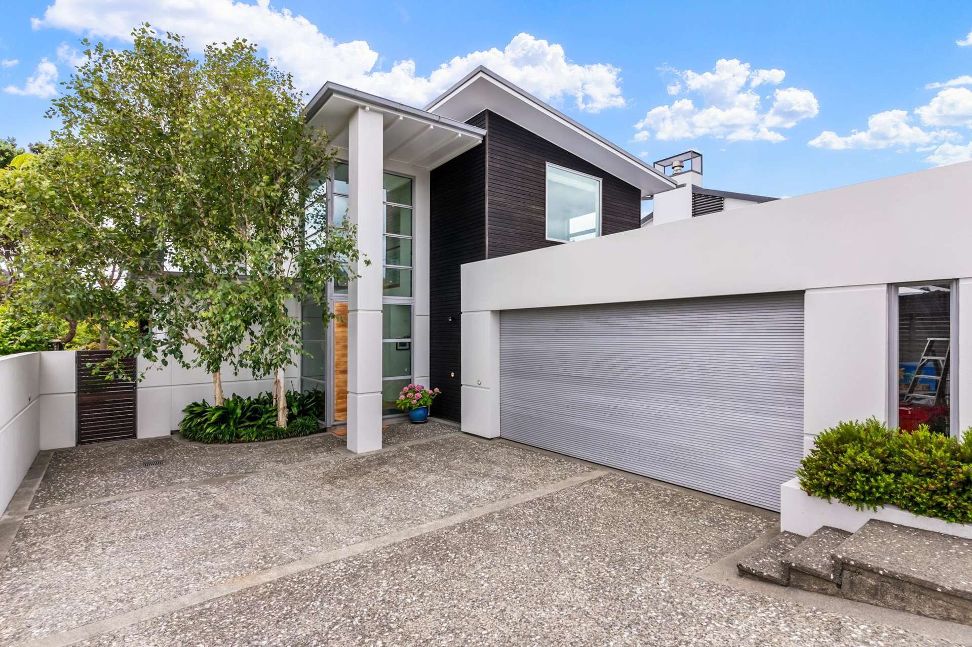 22 Braithwaite Street Karori_0