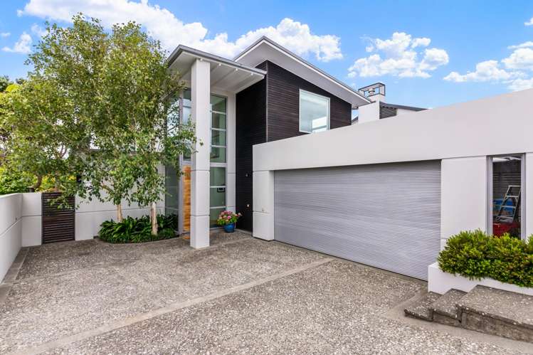 22 Braithwaite Street Karori_0