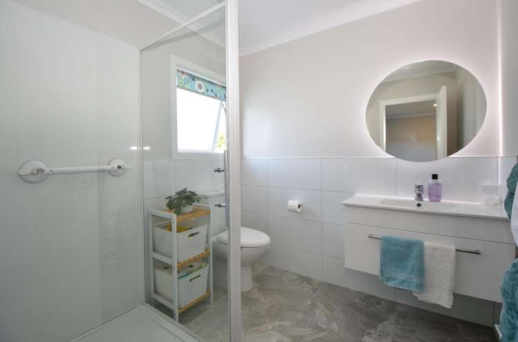7 Hartley Avenue Carterton_18