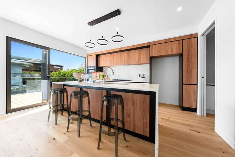 62a Kesteven Avenue Glendowie_6