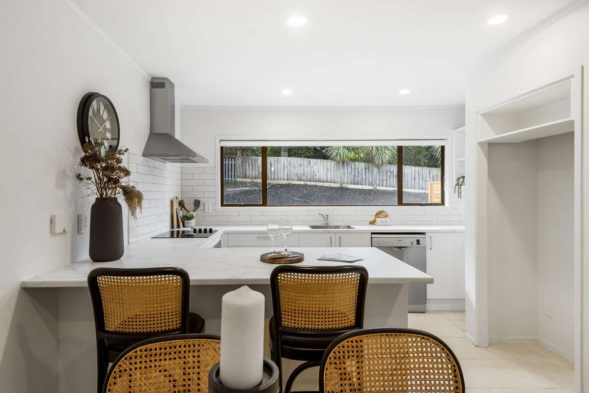 2/7 Tallington Crescent_5