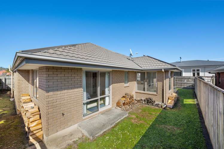 69A Parker Street Mayfield_22