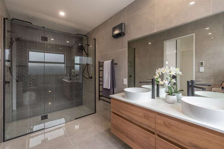 17 Talon Drive Rolleston_11