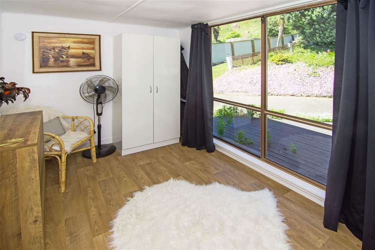 18 Lake Ferry Road Lake Ferry_11