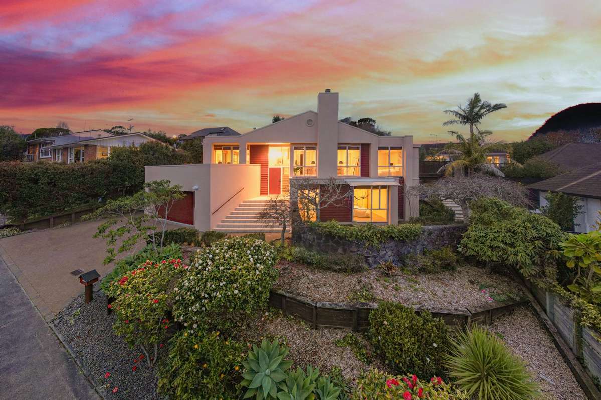 16 John Rymer Place_0