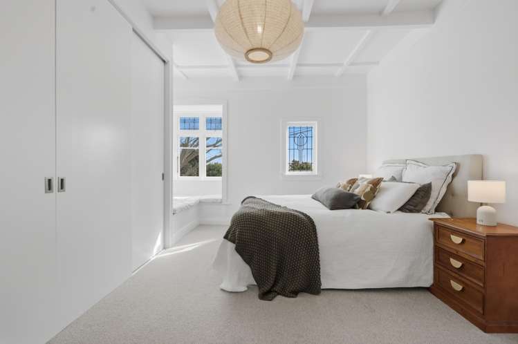 8 Richard Street Westmere_9