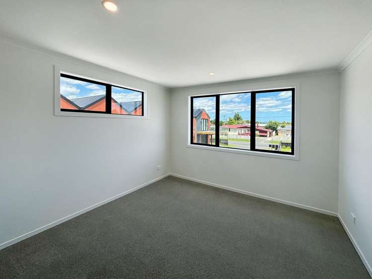 6/41 Prisk Street 1107_6