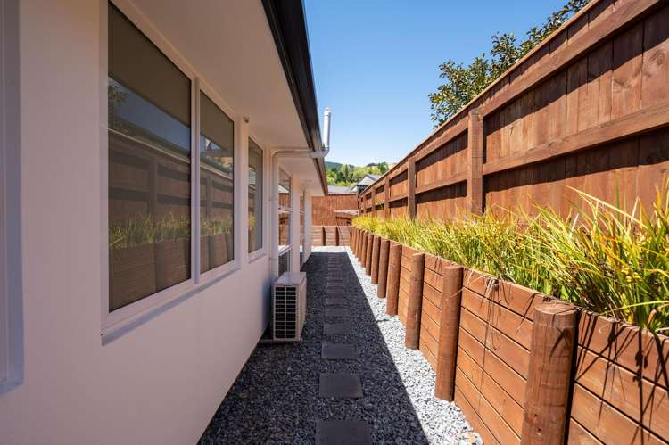 4 Ara O Tama Ariki Richmond_23