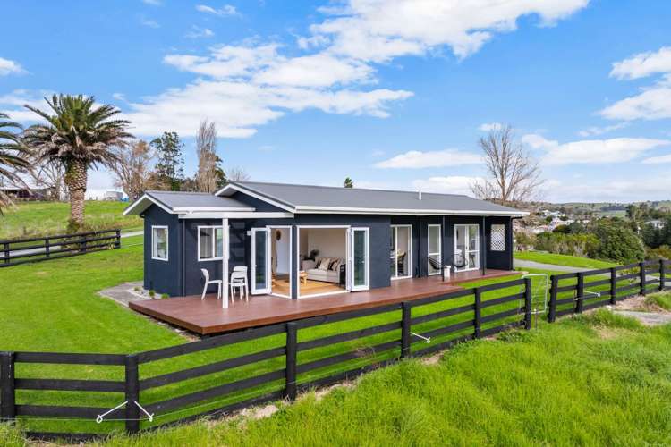 76 Marshall Road Kaiwaka_39