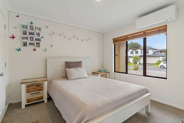 62 Thornbury Crescent East Tamaki Heights_19