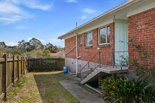 67a Waimarie Road Whenuapai_2