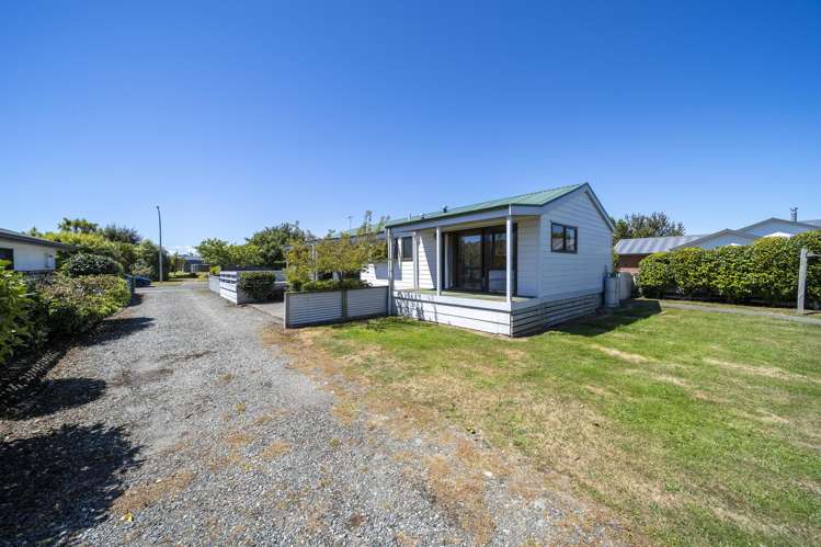 10 Dorizac Place Te Anau_30