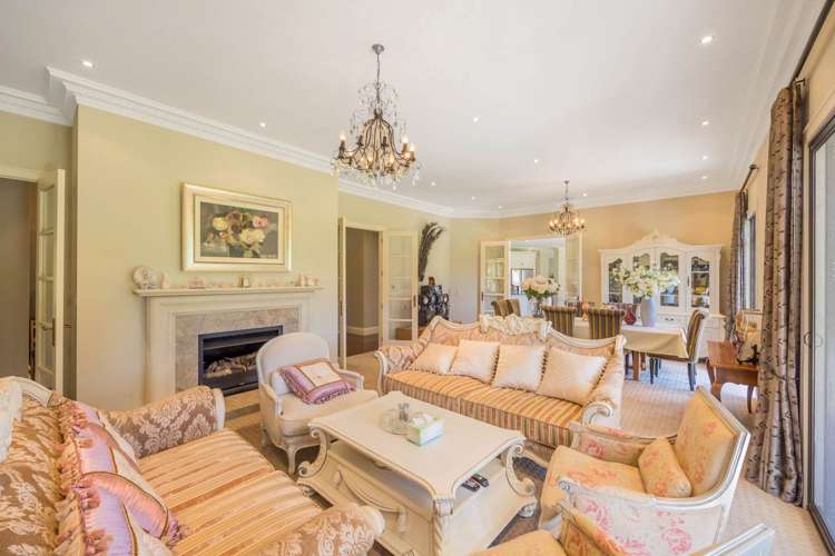 99 Wake Road Coatesville_14