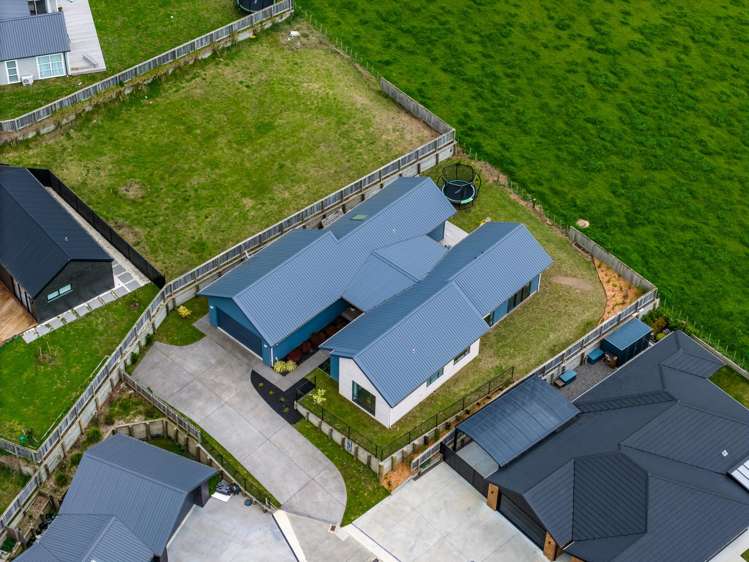 3/87 Gateway Drive Te Awamutu_25