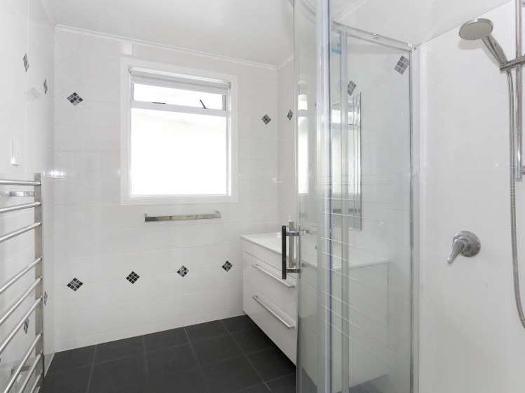 35 Cleghorn Street Redwoodtown_10