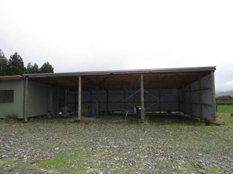 136 Charming Creek Road Seddonville_11