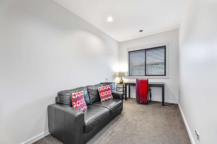 9 Hawkwood Place Witherlea_18