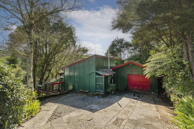 26 Gallagher Drive Tairua_15