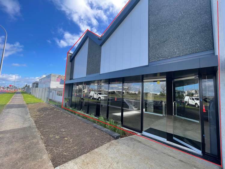 Unit 29/62 Ormiston Road East Tamaki_17