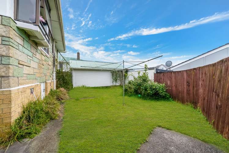 1/8 Dryden Avenue Papatoetoe_8