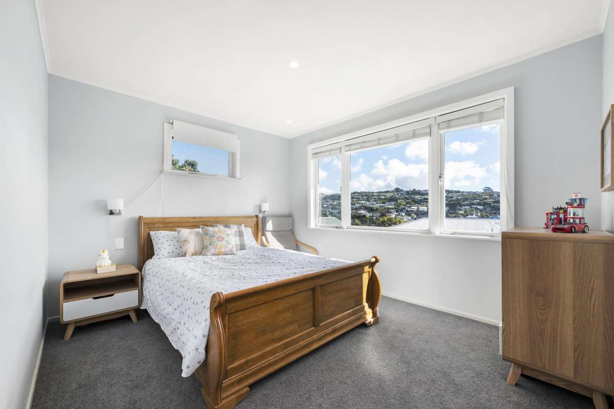 23 Beazley Avenue_3