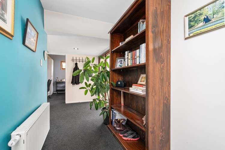 11 Weir Place Hoon Hay_13