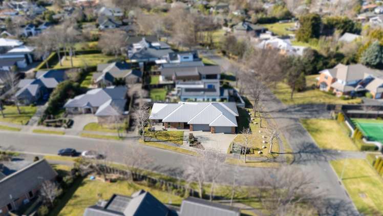 6 Woodhurst Drive Casebrook_28